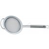 Kuchyňské sítko PROFI PLUS 12 cm - WMF (Spařovací síto PROFI PLUS 12cm - WMF)