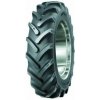 Bridgestone 205/65 R17,5 R-TRAILER 001 132J/133F M+S 3PMSF DÁTUM VÝROBY: MÁJ 2024
