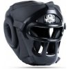 Boxerská helma DBX BUSHIDO ARH-2193 - výber variantov -