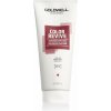 Goldwell Dualsenses Color Revive Color Giving Conditioner Cool Red 200 ml kondicionér pro oživení barvy vlasů pro ženy