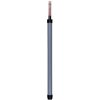 Hladinomer Lechuza classico/quadro 43 cubico 40 (35 cm)