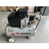 Tagred TA301N