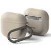 Ringke Silicone puzdro na Apple AirPods 4 KF2341092