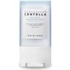 SKIN1004 - Madagascar Centella HYALU-CICA Silky-Fit Sun Stick SPF 50+ PA++++ - SPF v tyčinke - 20 g