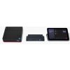 Lenovo ThinkSmart One for Microsoft Team Rooms 12BS0001EU