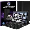 Klávesnice bluetooth k tabletu Apple Air 7 11
