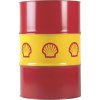 Shell Helix HX8 ECT 5W-30 209 l
