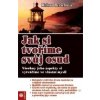 Jak si tvoříme svůj osud - Helena Rerichová