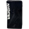 Vyrážačka Vaughn Ventus SLR4 Pro Black Senior na pravú ruku (normálny)