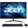 ACER PC AIO Veriton Z2514G,i5-12450H,23,8