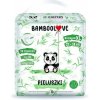 Bamboolove bambus XL 12-18 kg 20 ks