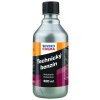 Severochema Technický benzín 400 ml