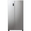 GORENJE NRR9185DAXL
