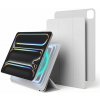 Elago puzdro Magnetic Folio Case pre iPad Pro 11