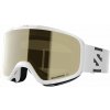 Salomon Aksium 2.0 Access L47908300 - white UNI