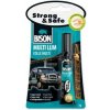 Bison Strong & Safe 7g