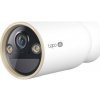 TP-Link Tapo C460