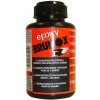 Brunox Epoxy odhrdzovač - konvertor hrdze 250 ml