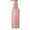 AYUNCHE Enhancing Silky Color Shampoo hydratačný šampón pre ochranu farby 200 g