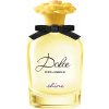 Dolce & Gabbana Dolce Shine Parfémovaná voda - Tester 75ml, dámske