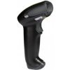 Honeywell Voyager 1250g 1250g-2USB-1, 1D, multi-IF, kit (USB), black, stand