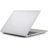 AppleMix Kryt pre Apple MacBook Air 13,6