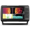 Sonar Garmin Striker Vivid 9sv