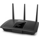 LinkSys EA7500-EU