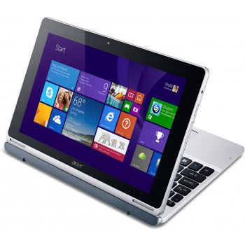 Acer Aspire Switch 10 NT.L4TEC.005