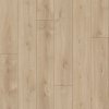 Parador Trendtime 6 Dub Avant brúsený 1567467 2,67 m²