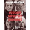 Vůdcové, myslitelé, hrdinové (Walter Isaacson)