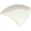 Villeroy & Boch miska 14x15 cm NewWave