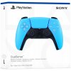 PlayStation 5 DualSense PS719727897
