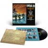 Beatles, The - Something New LP