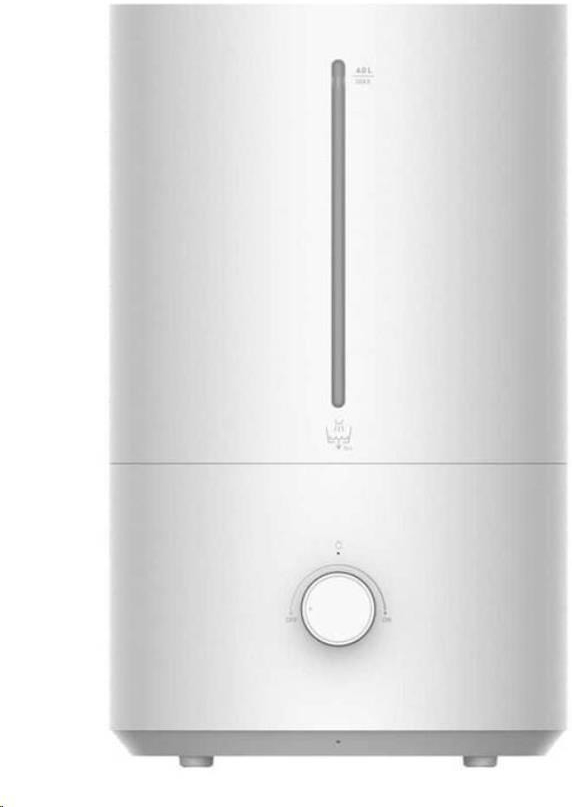 Xiaomi Smart Humidifier 2 Lite