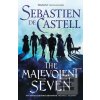 The Malevolent Seven