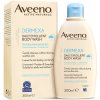 Aveeno Dermexa Daily Emollient Body Wash upokojujúci sprchový gél 300 ml