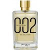 Zimaya Monopoly 002 Parfumovaná voda 100 ml