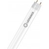 LED žiarivka G13 T8 20W 2300lm 4000K, neutrálna biela 150cm Ledvance