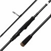 Savage Gear SG2 Medium Game 2,51 m 12-35 g 2 diely