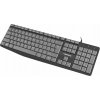 Natec Nautilus NKL-1507