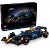 LEGO® Technic 42206 Auto Oracle Red Bull Racing RB20 F1 5702017816296