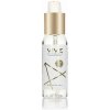 VIVE Waterbased Lubricant 50ml
