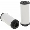 HIFI FILTER filter častíc SI 80361