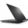 Dell G15 N-G5511SE-N2-723K