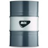 MOL ATF 3G 47kg