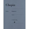 Polonaisen (Frederic Chopin,Ewald Zimmermann)()