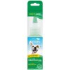 Tropiclean cistici gél na zuby pre psov 59ml