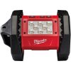MILWAUKEE M18AL-0 PRIESTOROVÉ SVIETIDLO 4932430392