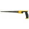 Strend Pro KT5336, 300 mm